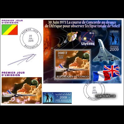 le timbre 10452 COF 1 F