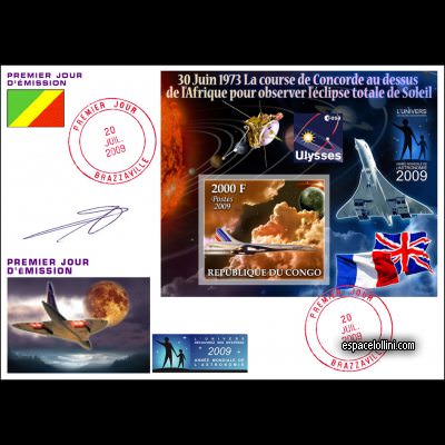 le timbre 10452 COF 1 FA