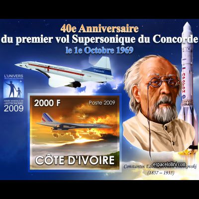 le timbre 10452 IVO 2 BA