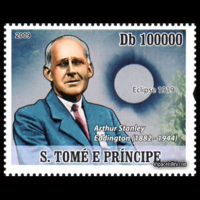 le timbre 10452 STH 5
