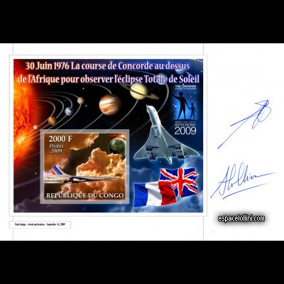 le timbre 10452 COF 1 EA