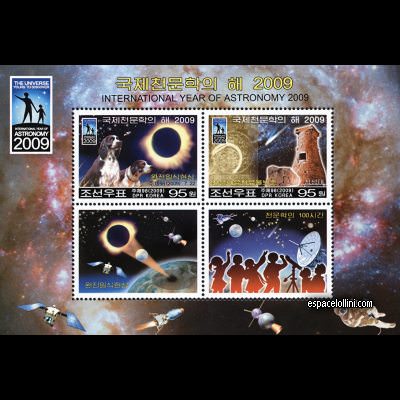 le timbre 10452 CNO 3/4 C