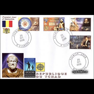le timbre 10452 TCH 25/28 F