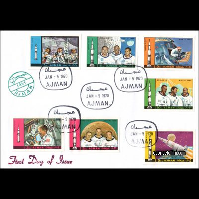 le timbre 4500 AJM 42/48 FA