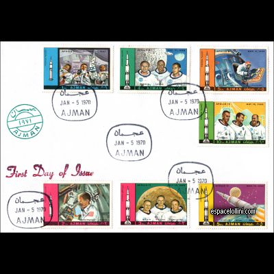 le timbre 4500 AJM 42/48 F