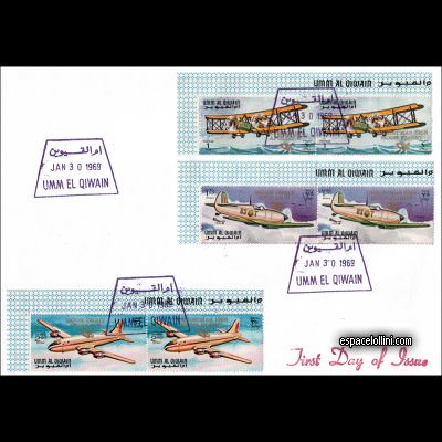 le timbre 4100 UMQ 3+4+7 F