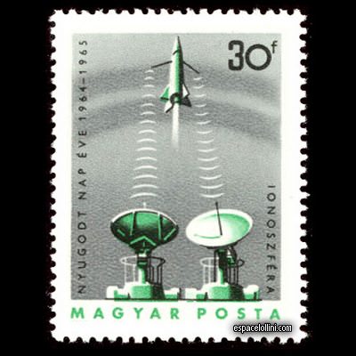 le timbre 2050 HGI 2