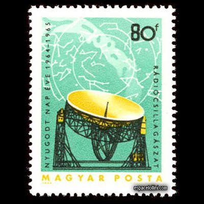 le timbre 2050 HGI 4