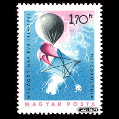 le timbre 2050 HGI 6