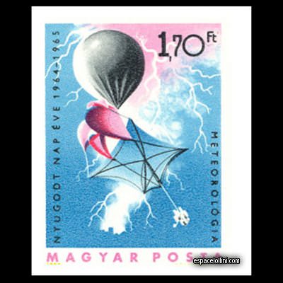 le timbre 2050 HGI 6 A