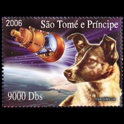 le timbre 10430 STH 62