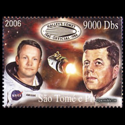 le timbre 10430 STH 59