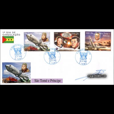 le timbre 10430 STH 57/59 F