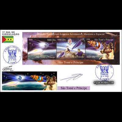 the stamp 10430 STH 66/68 F