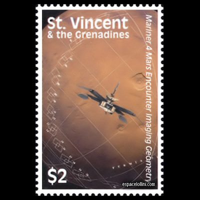 le timbre 10430 SVG 22 Detail