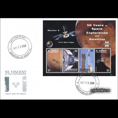 le timbre 10430 SVG 22/25 F