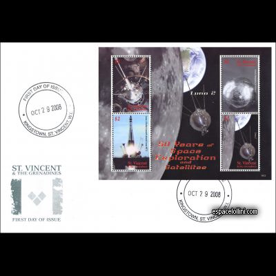 le timbre 10430 SVG 32/35 F