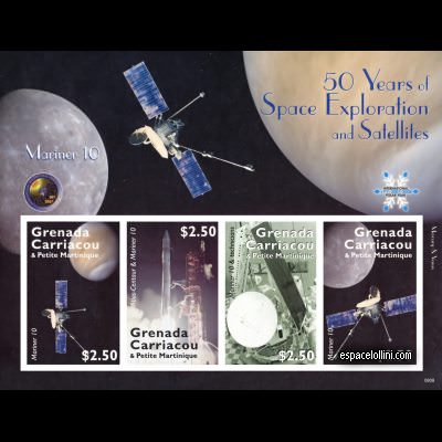 le timbre 10430 GRC 7/10 CA