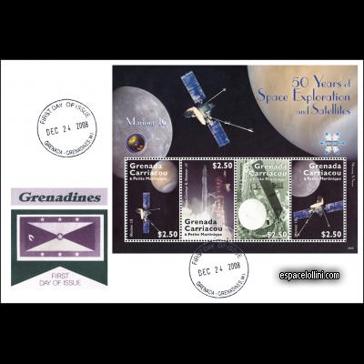 le timbre 10430 GRC 7/10 F