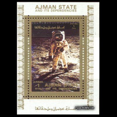 le timbre 3350 AJM 24