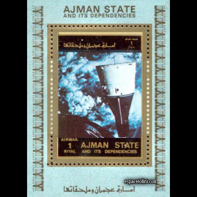 le timbre 3350 AJM 35