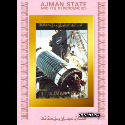 le timbre 3350 AJM 34 BA