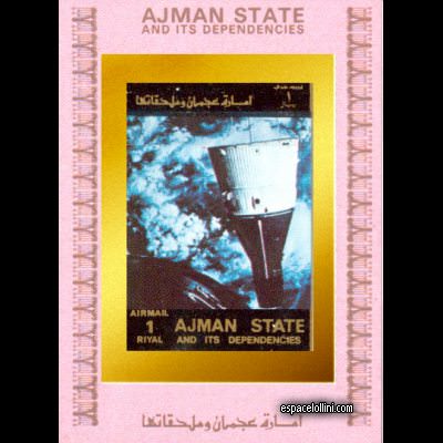 le timbre 3350 AJM 35 BA