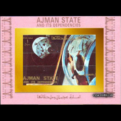le timbre 3350 AJM 41 BA