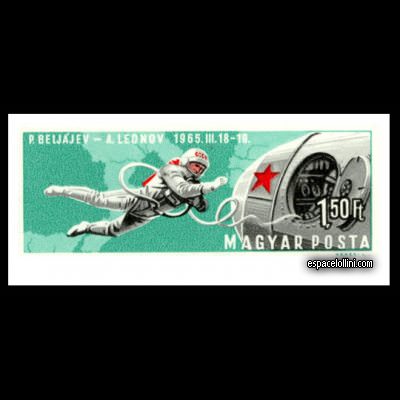 le timbre 3500 HGI 5 A