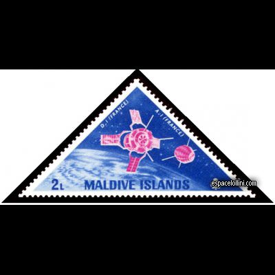le timbre 3800 MLD 1