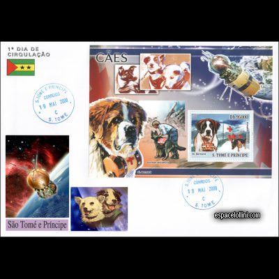 le timbre 10430 STH 69 F