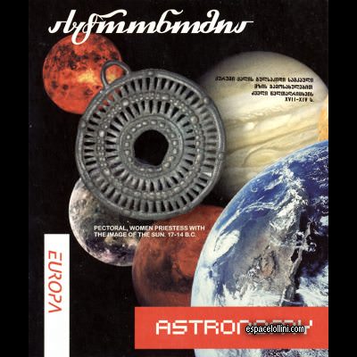 le timbre 10452 GIE 1/2 H booklet cover