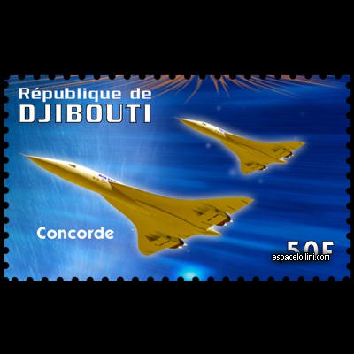 le timbre 10430 DJI 38