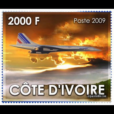 le timbre 10452 IVO 4