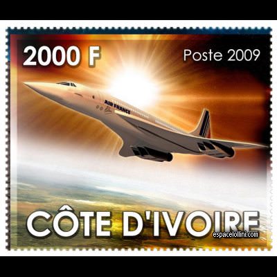 le timbre 10452 IVO 3