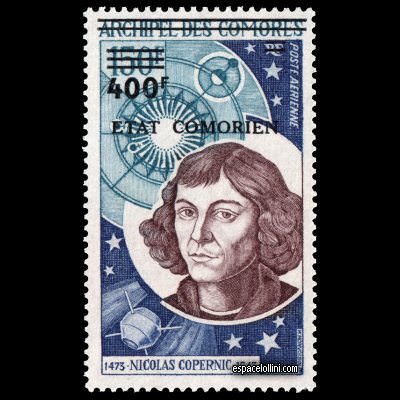 the stamp 5634 CET 2 timbre normal, surcharge noire