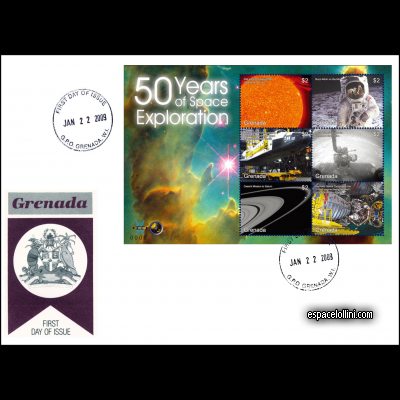 le timbre 10430 GRA 20/25 F
