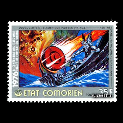 le timbre 6350 CET 2