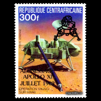 the stamp 6100 CGE 4