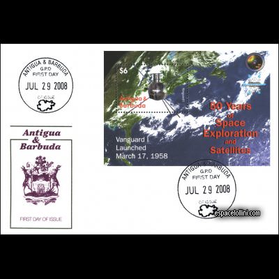 le timbre 10430 ANB 11 F