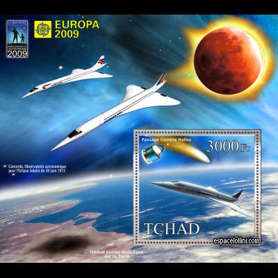 le timbre 10452 TCH 37 B