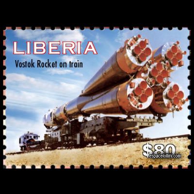 the stamp 10485 LIB 3