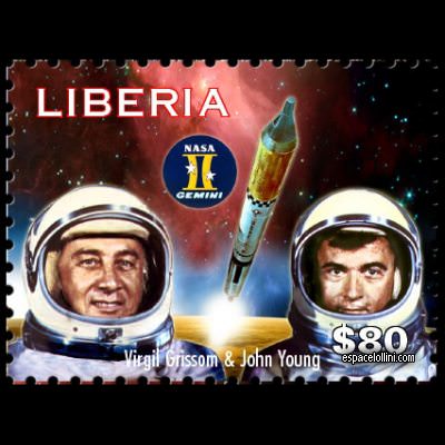 the stamp 10485 LIB 4