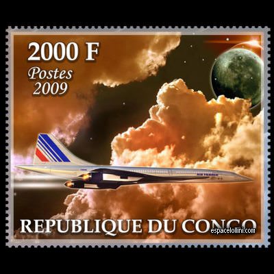 le timbre 10452 COF 3