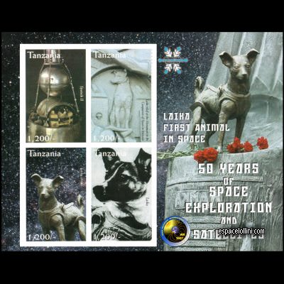 le timbre 10430 TAN 4/7 CA