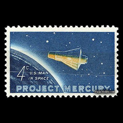the stamp 630 USA 1