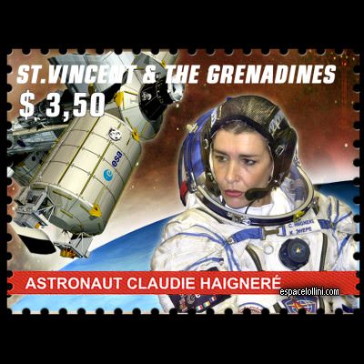 the stamp 10498 SVG 9