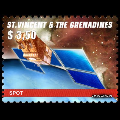 the stamp 10498 SVG 10