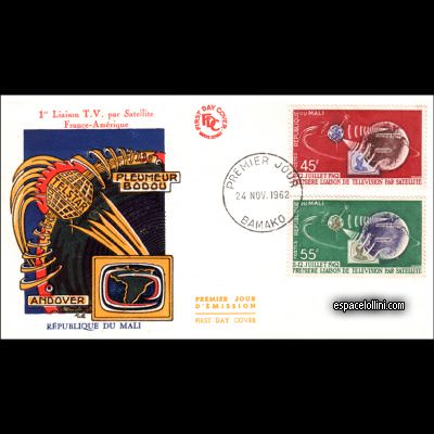 le timbre 800 MLI 1/2 F