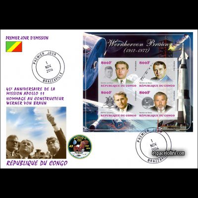 the stamp 10524 COF 12/15 FA